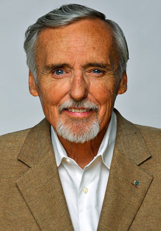 dennis hopper stars we lost 2010 us weekly dennis hopper stars we lost 2010 us weekly