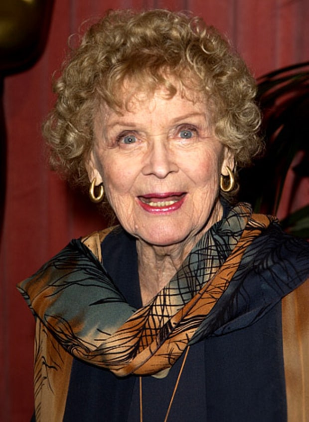 gloria stuart stars we lost 2010 us weekly gloria stuart stars we lost 2010 us weekly