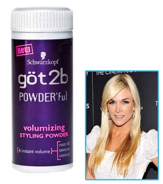Got2b Powder'ful Volumizing Styling Powder | Shop the Issue: Summer ...