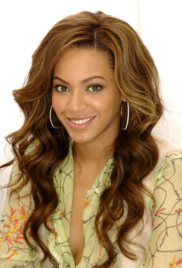 1314908403_beyonce-hair-17-lg.jpg