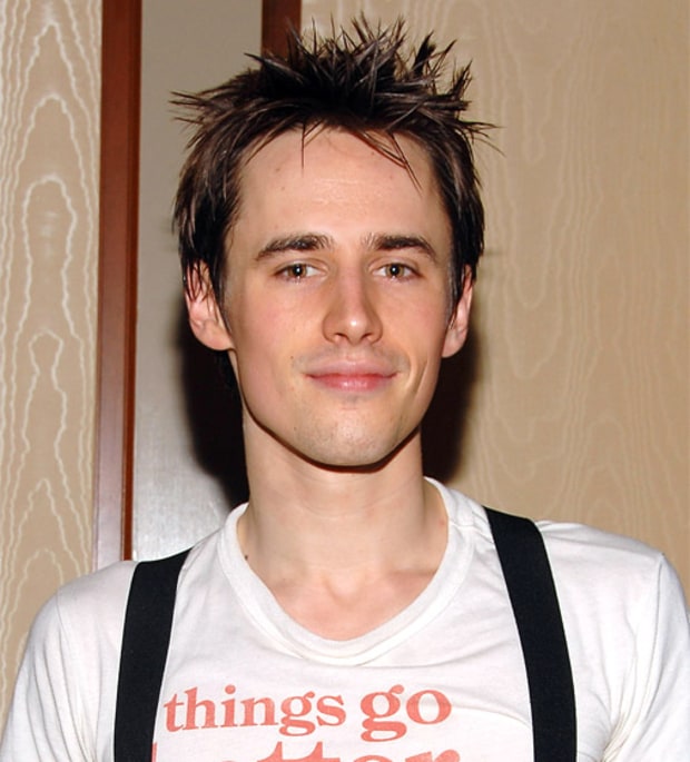 dating site for single nfl players