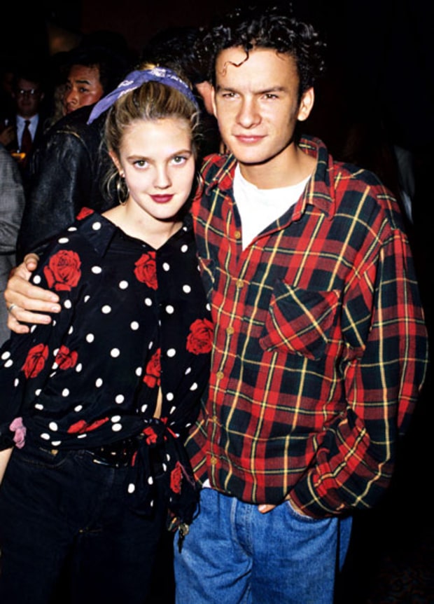 Jonah Hill's sister Beanie Feldstein on death of their