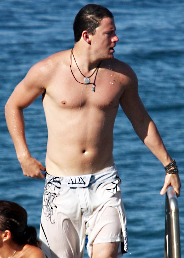 http://img.wennermedia.com/620-width/1335282173_channing-tatum-italy-zoom.jpg