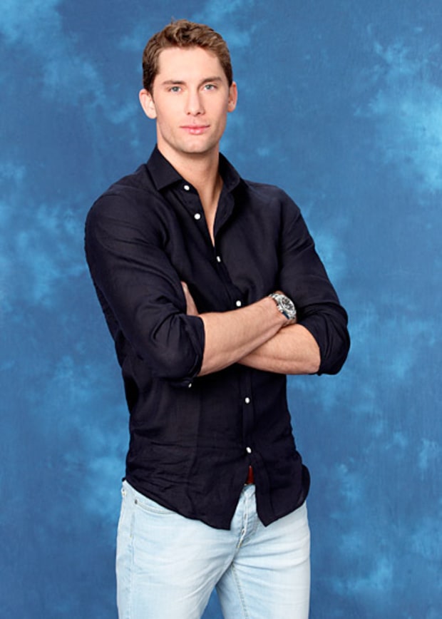 single men in maynard 'the bachelorette' recap: single-mom emily maynard meets her men. single men in maynard 'the bachelorette' recap: single-mom emily maynard meets her men.