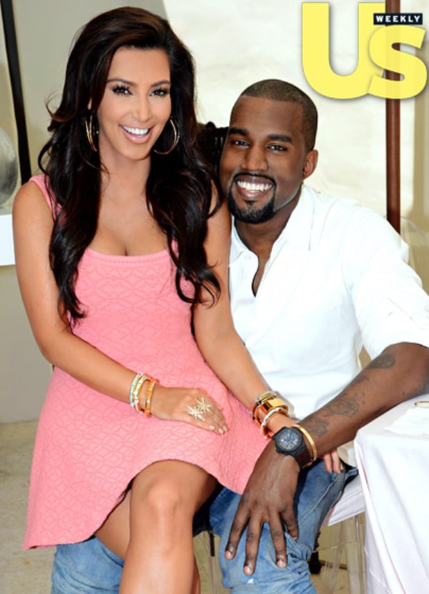 hot black female british stars from Maurice kim and kanye friends before dating