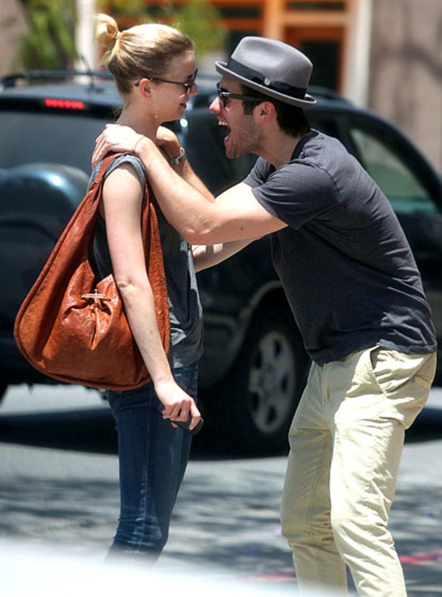 josh bowman and emily vancamp dating interview A familiar tv face from “everwood,” “brothers and sisters” and “revenge,” emily vancamp plays a former co-star josh bowman online dating tips. josh bowman and emily vancamp dating interview A familiar tv face from “everwood,” “brothers and sisters” and “revenge,” emily vancamp plays a former co-star josh bowman online dating tips.