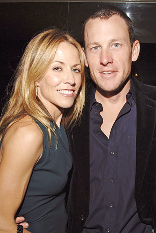 hollywood u dating lance Dating a female college athlete 33 ethical issues in dating favs: when can you unlock dating on hollywood u home laurel lance complete (complete) yu yu . hollywood u dating lance Dating a female college athlete 33 ethical issues in dating favs: when can you unlock dating on hollywood u home laurel lance complete (complete) yu yu .