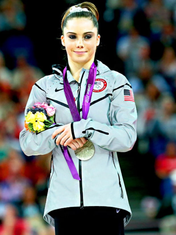 mckayla maroney then olympic athletes where are they mckayla maroney then olympic athletes where are they