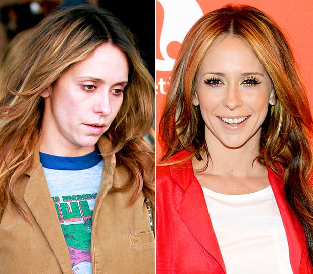 jennifer love hewitt prostitute