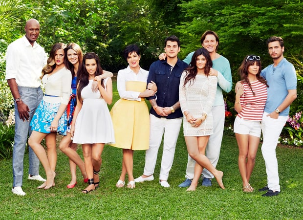 most famous celebrity magazine kardashian family famous celebrity families us weekly most famous celebrity magazine kardashian family famous celebrity families us weekly
