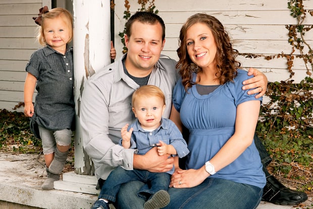 world series of dating marcus world series of dating marcus