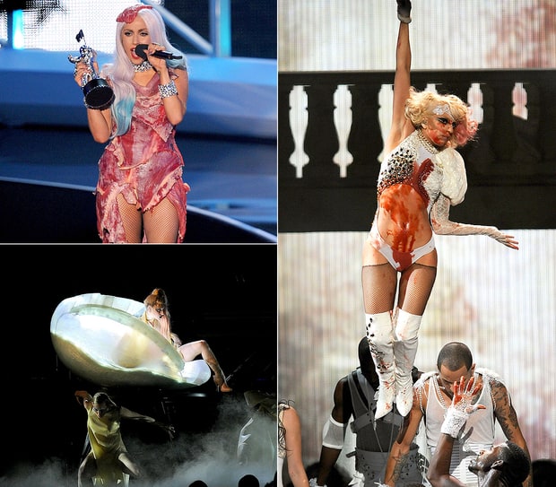 1395957329_lady-gaga-landing-page-zoom.j