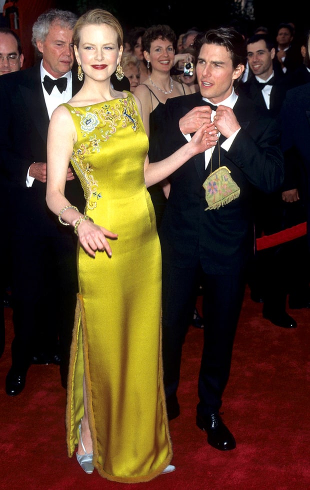 tom arnold fifty shades darker march 24 1997 nicole kidman s best red carpet moments tom arnold fifty shades darker march 24 1997 nicole kidman s best red carpet moments