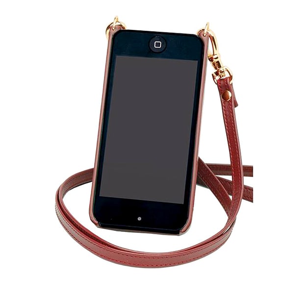 Bandolier coupon code
