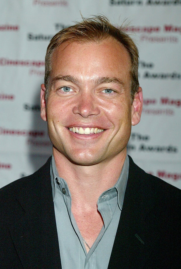 Jonathan Breck Jonathan Breck