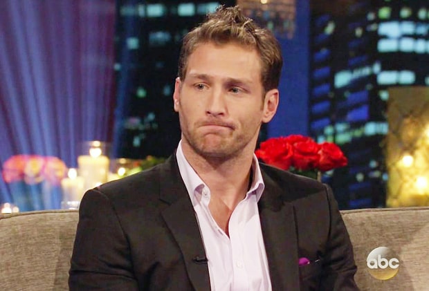 Pablo Galavis Biggest Bachelor And Bachelorette Villains Us Weekly | juan pablo galavis biggest bachelor and bachelorette Pablo Galavis Biggest Bachelor And Bachelorette Villains Us Weekly | juan pablo galavis biggest bachelor and bachelorette