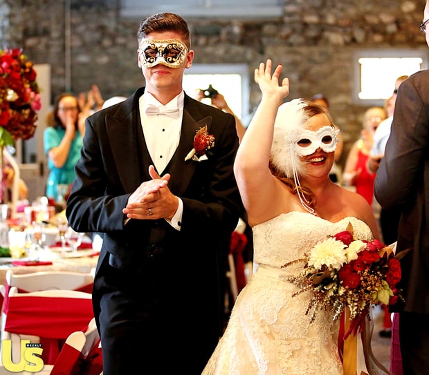 celebrity style pictures catelynn lowell tyler baltierra wedding album teen celebrity style pictures catelynn lowell tyler baltierra wedding album teen