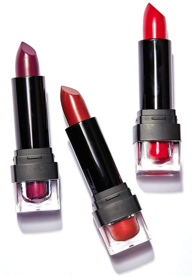 Pump Up Lips With Highlighter 6 Unexpected Beauty Hacks From Salma