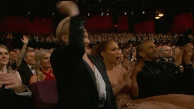 JLoMeryl.gif