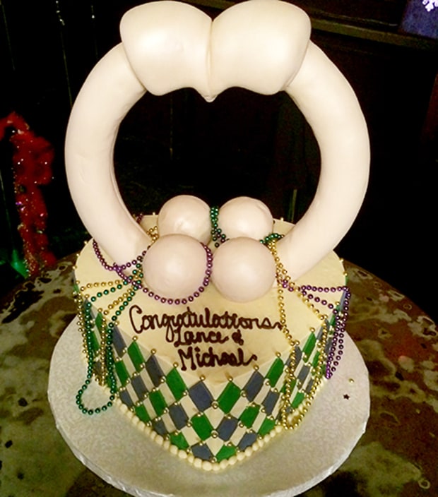 Penis-Cake-Inline.jpg