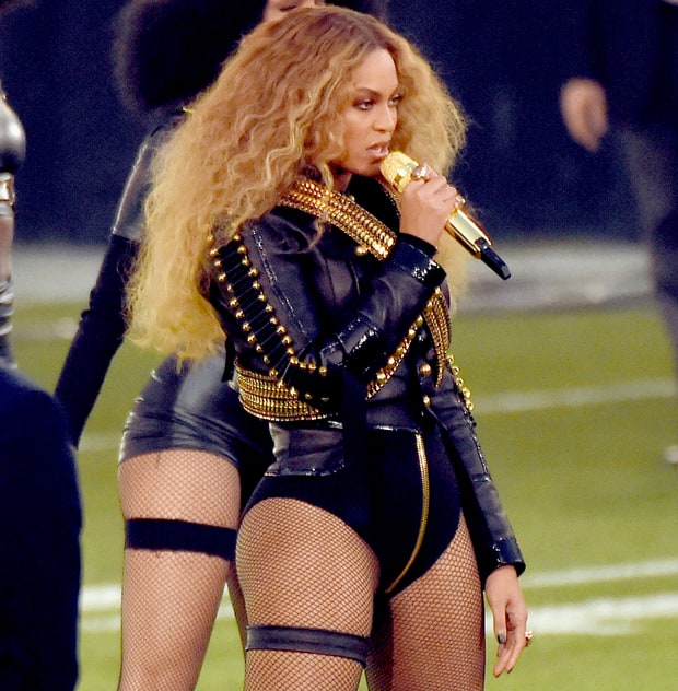 http://img.wennermedia.com/620-width/beyonce-performance-zoom-df0a6551-a985-42a4-aa99-2a7b93c17c66.jpg