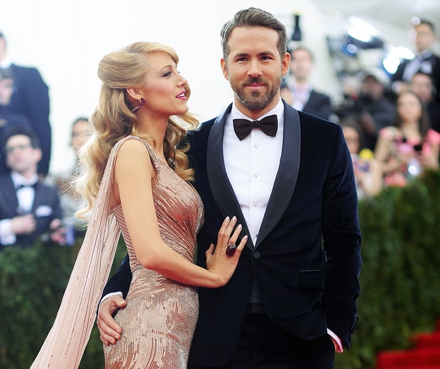 Image Result For Ryan Reynolds Huffingtonpost Com Image Result For Ryan Reynolds Huffingtonpost Com