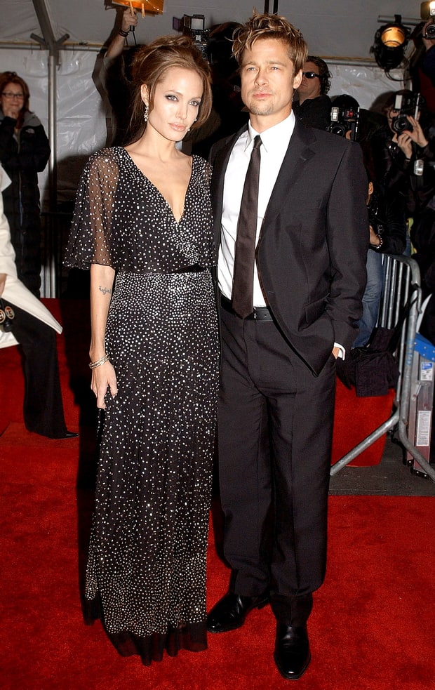 December 11, 2006
