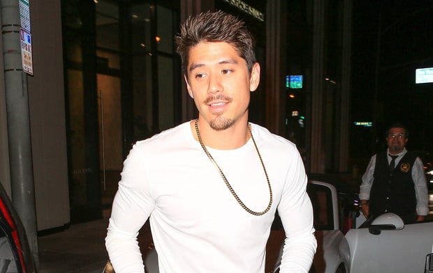 bryan-tanaka-772379dd-af8b-481b-a121-8e3