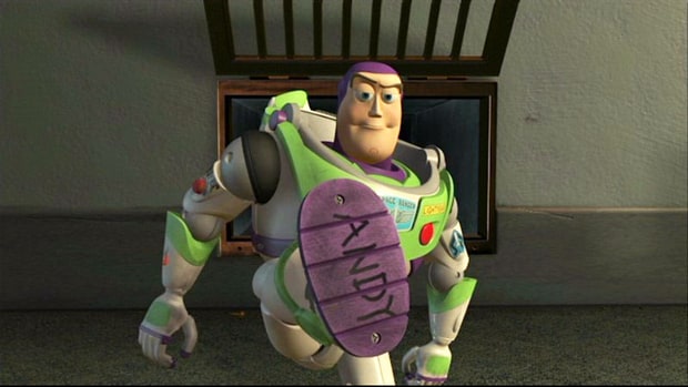 Vans Toy Story Andy Vans Toy Story Andy
