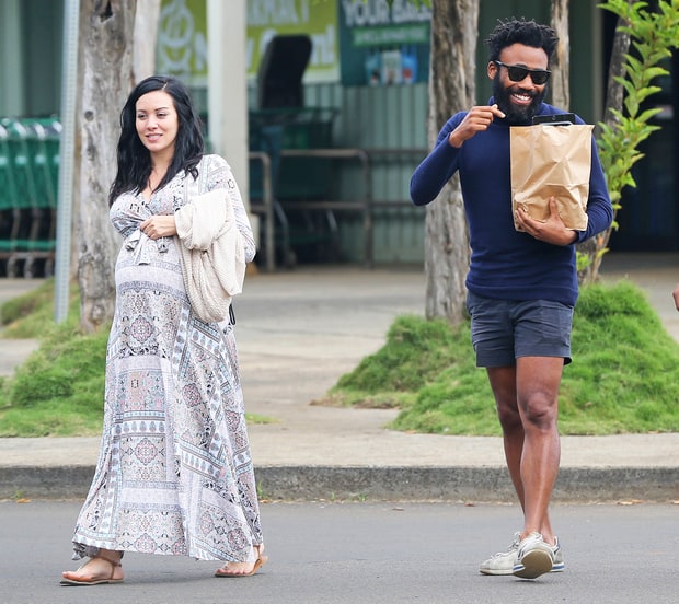 donald-glover-7698f6b9-42d5-463c-a320-2f18d934f5d4.jpg