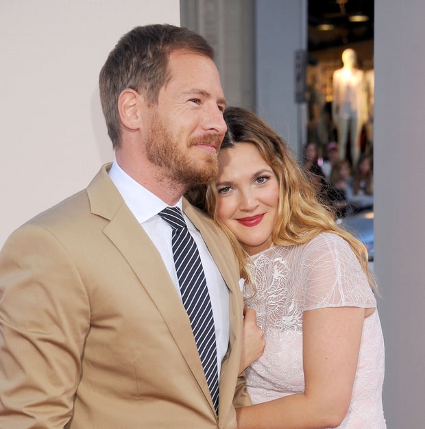 Celebrity Splits of 2016 | Us Weekly