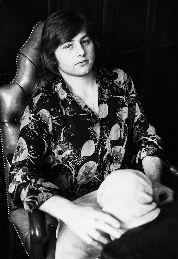 greg lake celebrity deaths 2016 stars we ve lost greg lake celebrity deaths 2016 stars we ve lost