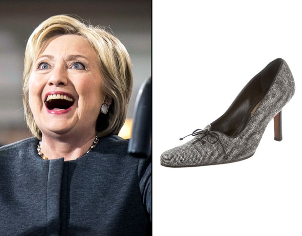 clinton what donald clinton bernie sanders ted and more clinton what donald clinton bernie sanders ted and more
