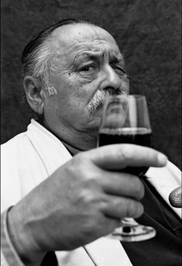 Jim Harrison images Jim Harrison images