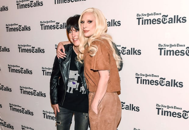 lady-gaga-2-e6586c0d-9fca-4d07-8055-24de