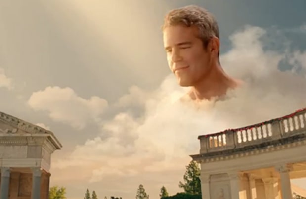 lady-gaga-guy-video-andy-cohen.jpg