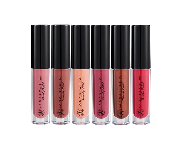 beverly fall mini lip gloss set 10 shiny lip glosses to try this fall 2016 beverly fall mini lip gloss set 10 shiny lip glosses to try this fall 2016