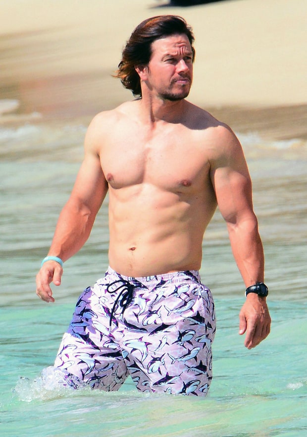 mark wahlberg swimsuit sharky mark mark wahlberg s swimsuit game is truly on mark wahlberg swimsuit sharky mark mark wahlberg s swimsuit game is truly on
