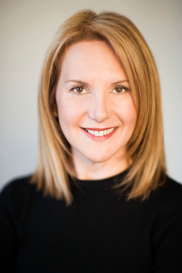 Fireman Capital Partners: The Venture Capitalists