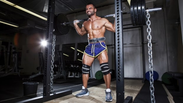 Nfl Com Photos Player Only Workouts Drop Your 40 With Legendary Nfl Sd Coach Tom Shaw