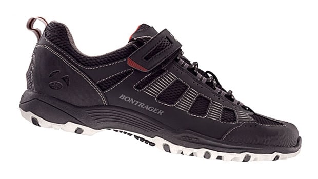 best commuter bike shoes bontrager ssr multisport the 10 best cycling shoes for best commuter bike shoes bontrager ssr multisport the 10 best cycling shoes for