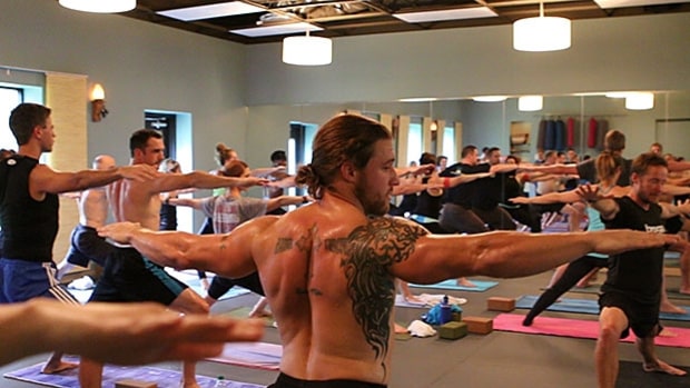 11 Intense Movie Star Workouts You Can Totally Steal The 3 Minute Round Workout By Patricklee85