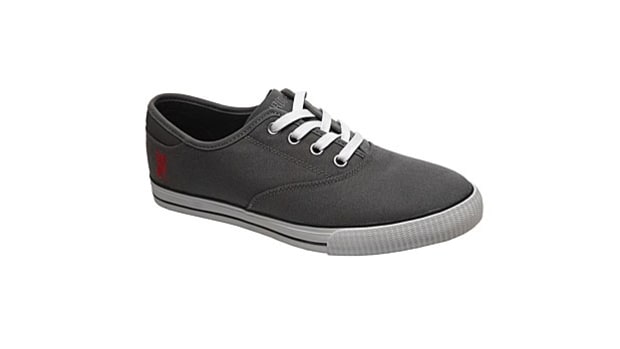 shoes for bike commuting best shoes for bike commuting 28 images shoes for bike shoes for bike commuting best shoes for bike commuting 28 images shoes for bike