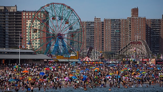 Luna park coupons ny