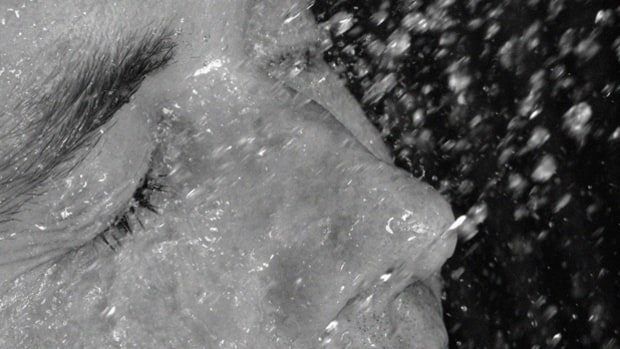 Fix your dry skin
