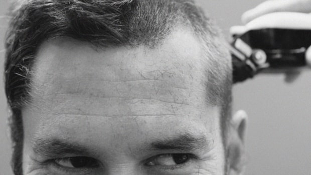 Get the cut you actually want