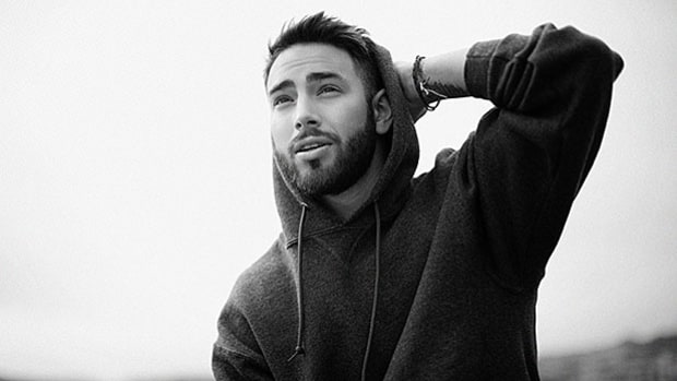Grow your beard faster