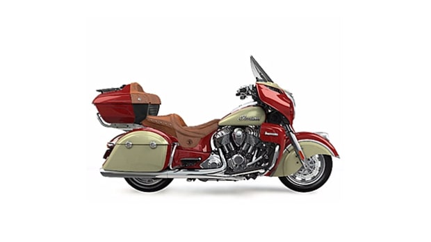 expert advice ride long best touring motorcycles indian roadmaster expert advice ride long best touring motorcycles indian roadmaster
