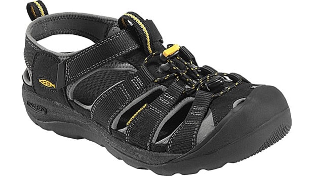 best biking shoes for commuting keen commuter iii the 10 best cycling shoes for best biking shoes for commuting keen commuter iii the 10 best cycling shoes for