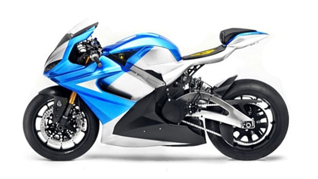 Where To Buy Shake And Go Cars Ontario Where To Buy Shake And Go Cars Ontario